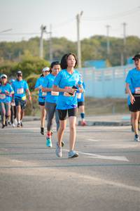 BIB: 
                            <button type="button" onclick="openModal(3210213)" class="btn btn-primary btn-sm float-right btn-popup" data-toggle="modal" data-target=".modal-high-quality">
                        <i class="fas fa-shopping-cart"></i> Add to Cart
                    </button>
                                            <button type="button" onclick="isThisMe(3210213, true)" class="btn btn-success btn-sm float-right btn-popup btn-isme hidden" data-toggle="tooltip" data-placement="bottom" title="นี่คือรูปของคุณใช่ไหม คลิกที่นี่เพื่อเอาเข้าอัลบั้ม">
                        <i class="fas fa-plus"></i> Add to album
                    </button>
                    <button type="button" onclick="isThisMe(3210213, false)" class="btn btn-warning btn-sm float-right btn-popup btn-isnotme hidden">
                        <i class="fas fa-ban"></i> Remove from album
                    </button>